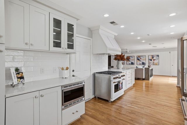 4847 Knickerbocker Street, Houston, TX 77035