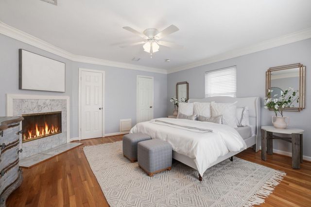 4847 Knickerbocker Street, Houston, TX 77035