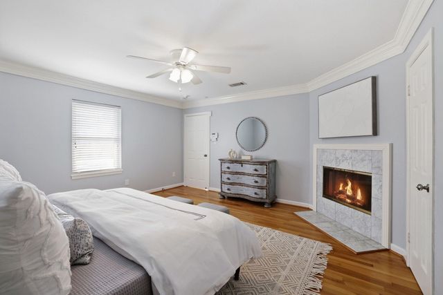 4847 Knickerbocker Street, Houston, TX 77035