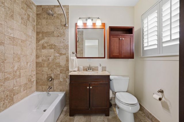 4847 Knickerbocker Street, Houston, TX 77035