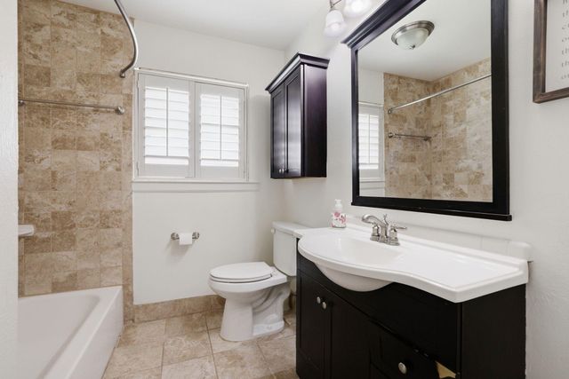 4847 Knickerbocker Street, Houston, TX 77035