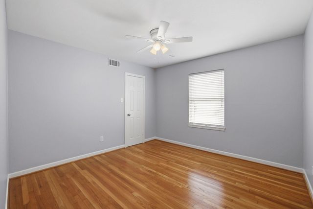 4847 Knickerbocker Street, Houston, TX 77035