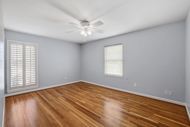 4847 Knickerbocker Street, Houston, TX 77035