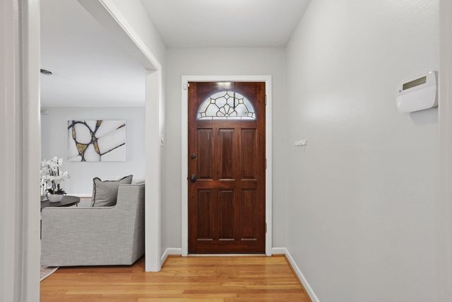 4847 Knickerbocker Street, Houston, TX 77035