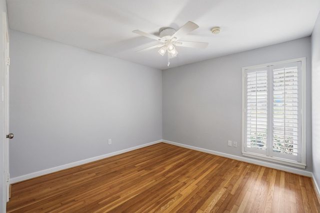 4847 Knickerbocker Street, Houston, TX 77035