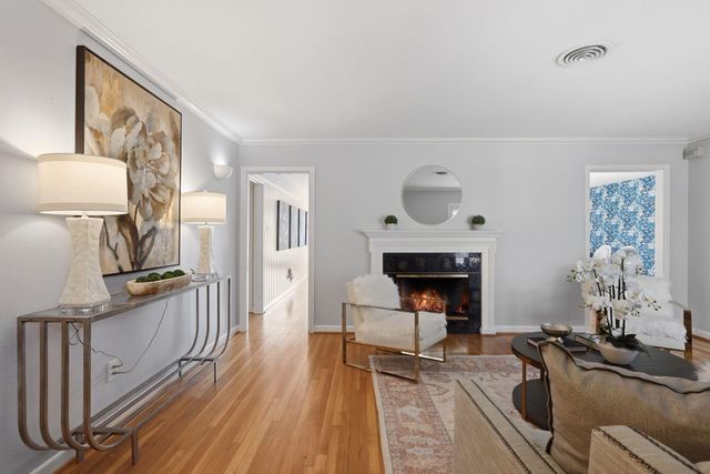 4847 Knickerbocker Street, Houston, TX 77035