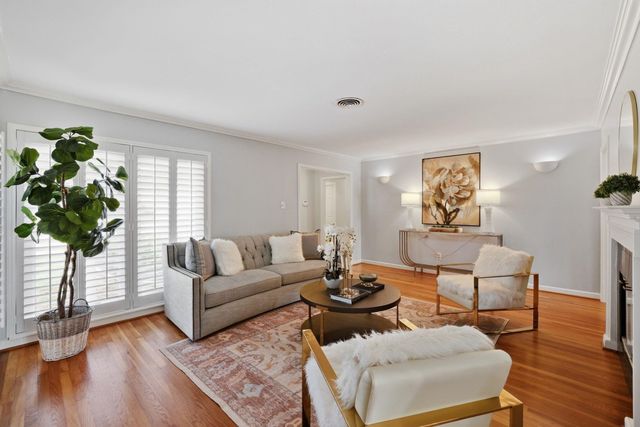 4847 Knickerbocker Street, Houston, TX 77035