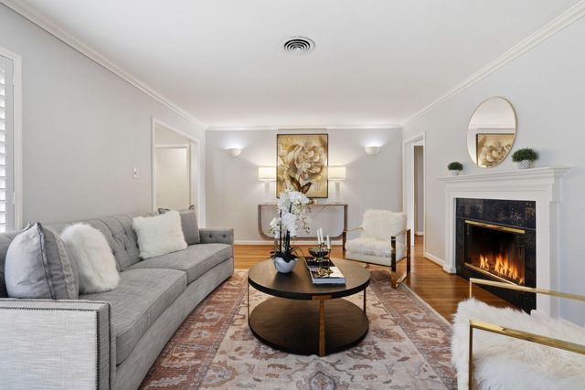 4847 Knickerbocker Street, Houston, TX 77035