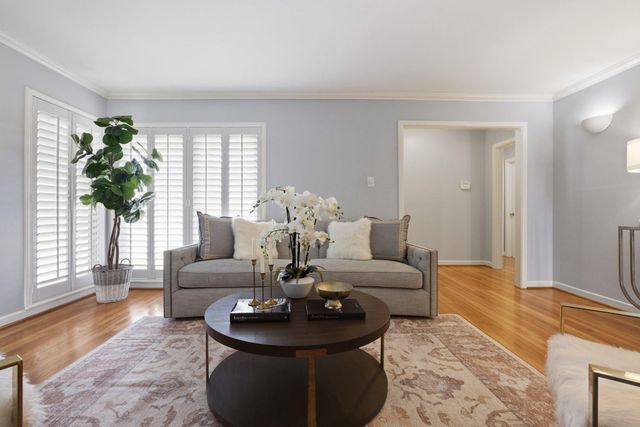 4847 Knickerbocker Street, Houston, TX 77035