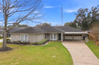 4847 Knickerbocker Street, Houston, TX 77035