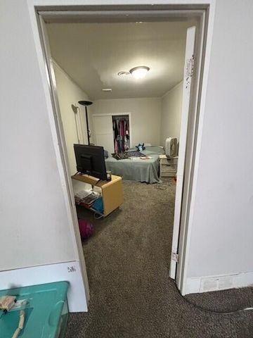 15 N Main Street, Three Rivers, MI 49093