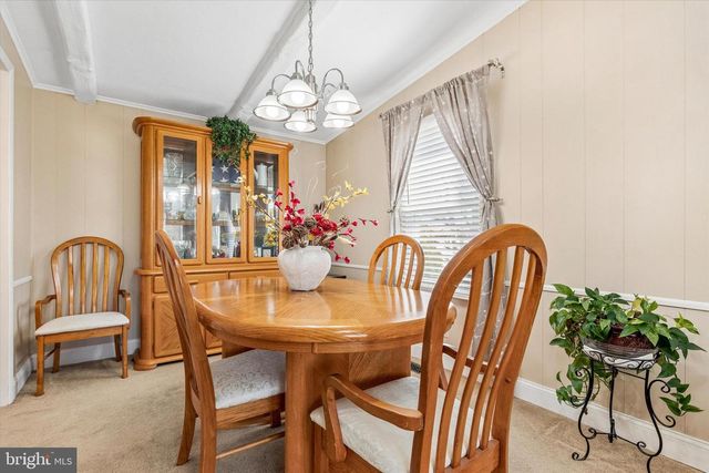 74 LONGWOOD PL, North Wales, PA 19454
