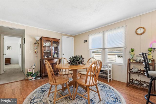 74 LONGWOOD PL, North Wales, PA 19454