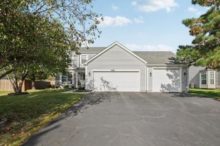 11680 Cape Cod Lane, Huntley, IL 60142