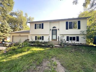 W101 Tombeau BOULEVARD, Milwaukee, WI 53128