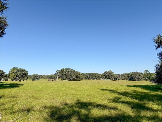 960 SW BETHLEHEM AVENUE, Fort White, FL 32038