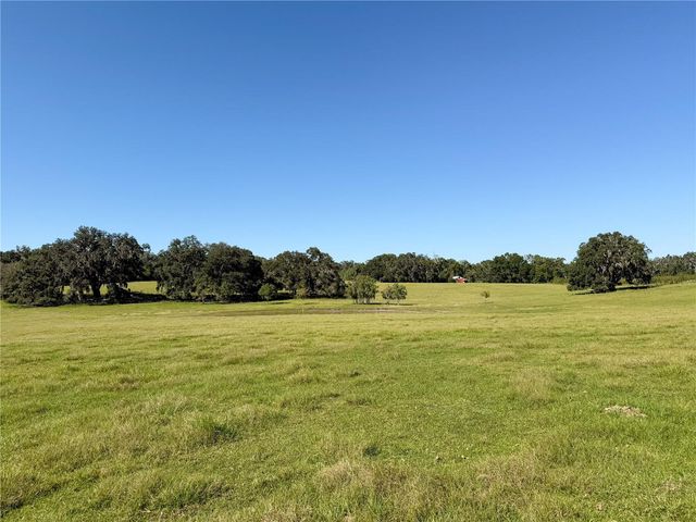 960 SW BETHLEHEM AVENUE, Fort White, FL 32038