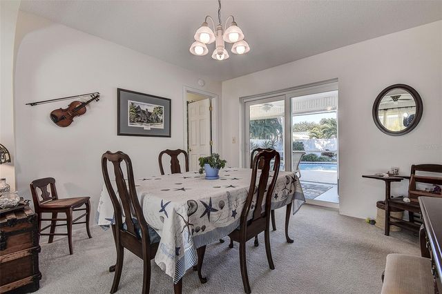 9078 134TH WAY, Seminole, FL 33776