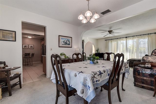 9078 134TH WAY, Seminole, FL 33776