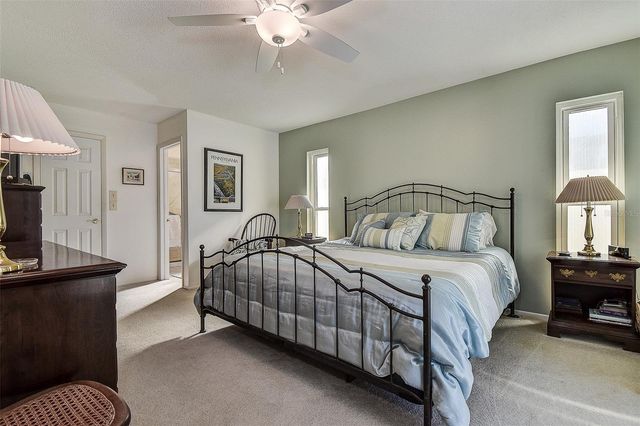 9078 134TH WAY, Seminole, FL 33776