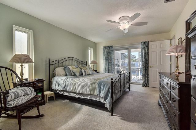 9078 134TH WAY, Seminole, FL 33776