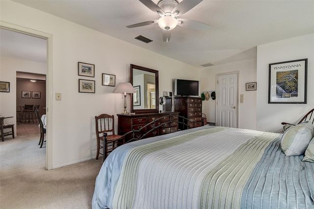 9078 134TH WAY, Seminole, FL 33776