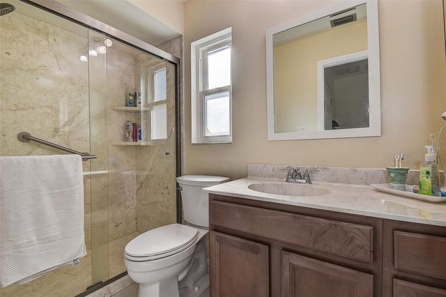 9078 134TH WAY, Seminole, FL 33776