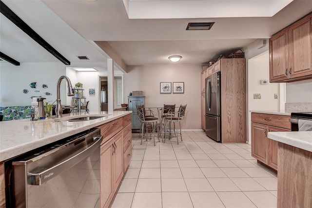 9078 134TH WAY, Seminole, FL 33776