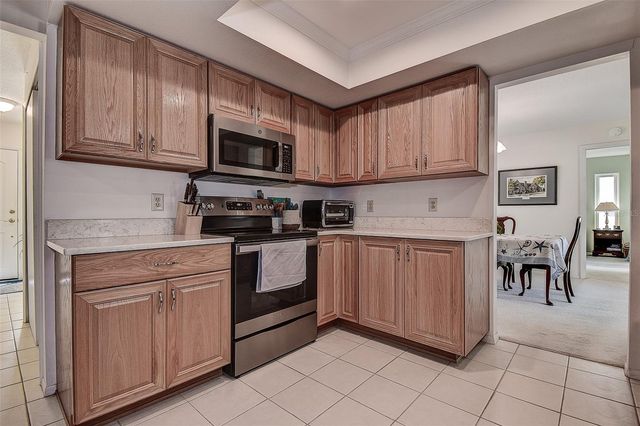 9078 134TH WAY, Seminole, FL 33776