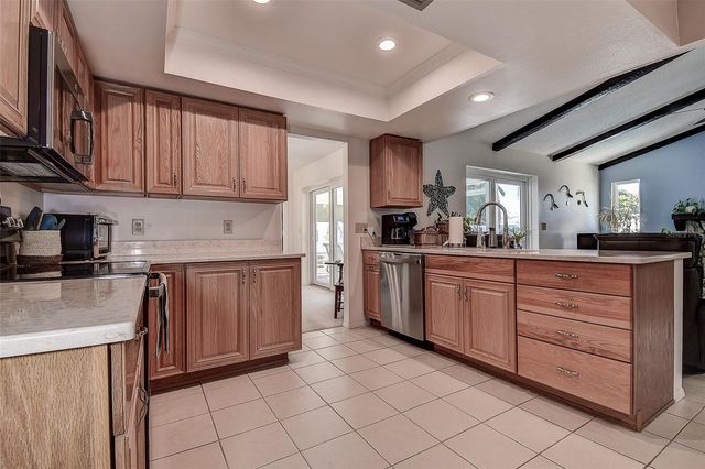 9078 134TH WAY, Seminole, FL 33776