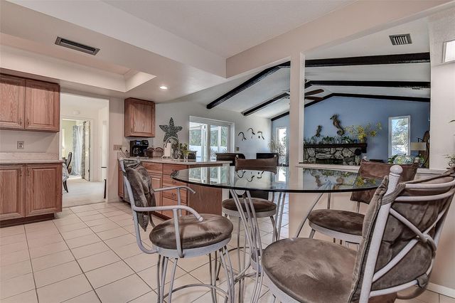 9078 134TH WAY, Seminole, FL 33776