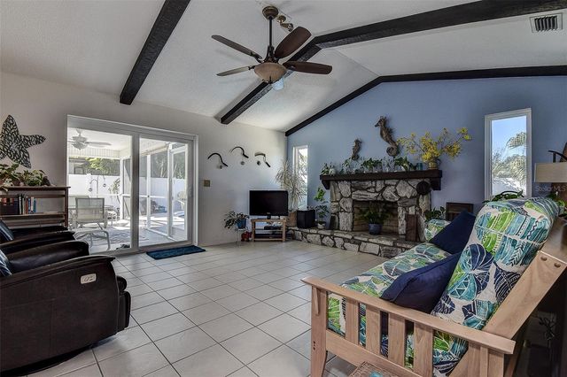 9078 134TH WAY, Seminole, FL 33776