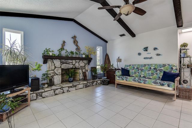 9078 134TH WAY, Seminole, FL 33776