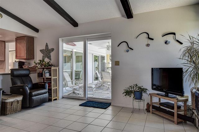 9078 134TH WAY, Seminole, FL 33776