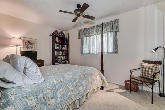 9078 134TH WAY, Seminole, FL 33776