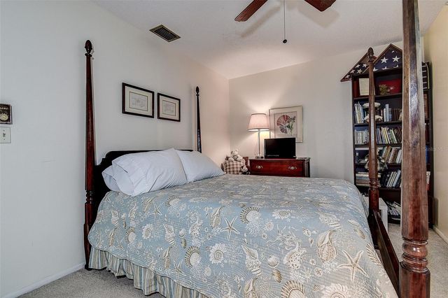 9078 134TH WAY, Seminole, FL 33776