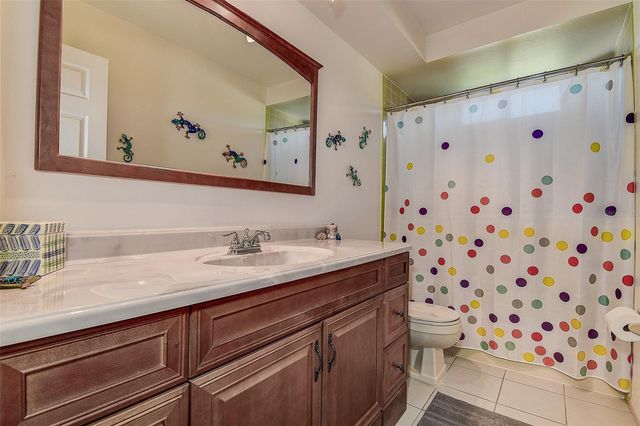 9078 134TH WAY, Seminole, FL 33776