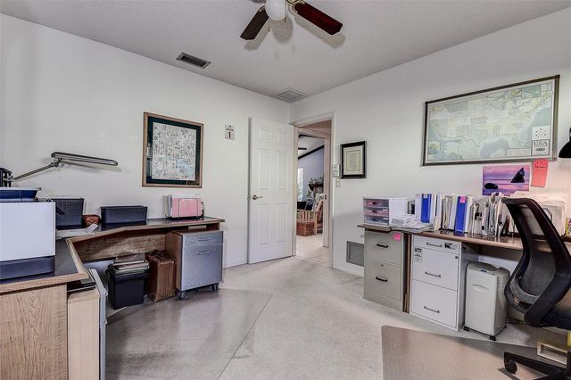 9078 134TH WAY, Seminole, FL 33776