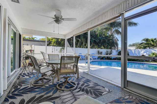 9078 134TH WAY, Seminole, FL 33776