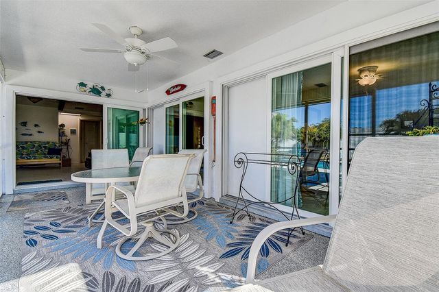 9078 134TH WAY, Seminole, FL 33776