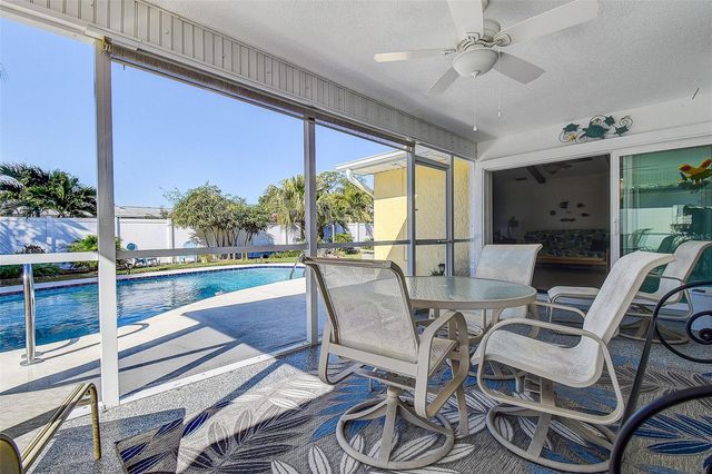 9078 134TH WAY, Seminole, FL 33776