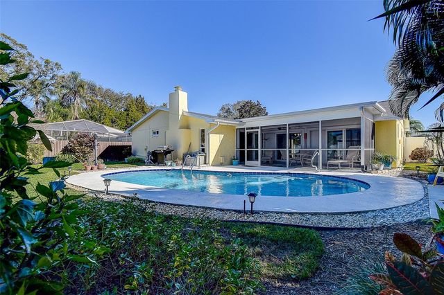 9078 134TH WAY, Seminole, FL 33776