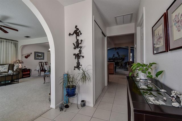 9078 134TH WAY, Seminole, FL 33776