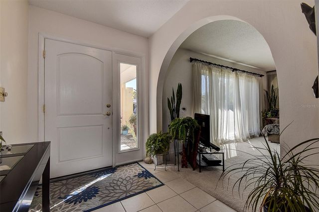 9078 134TH WAY, Seminole, FL 33776