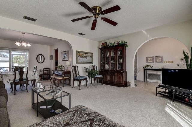 9078 134TH WAY, Seminole, FL 33776