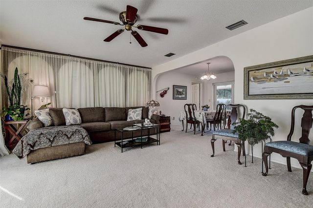 9078 134TH WAY, Seminole, FL 33776