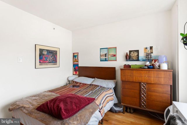 1826 W NORRIS ST, Philadelphia, PA 19121