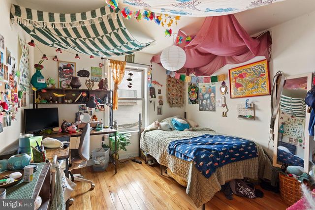 1826 W NORRIS ST, Philadelphia, PA 19121