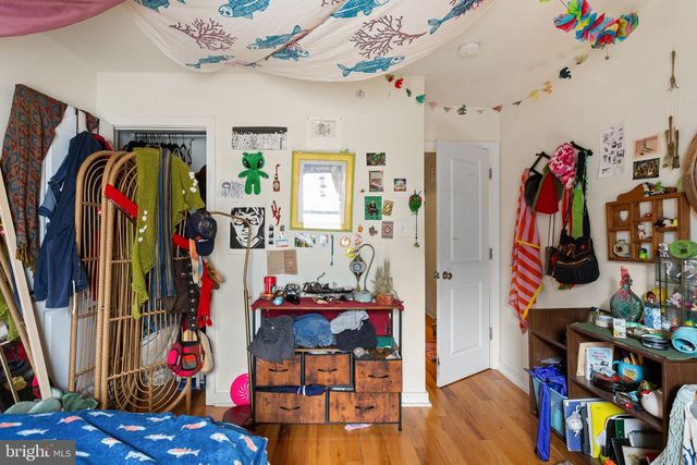 1826 W NORRIS ST, Philadelphia, PA 19121