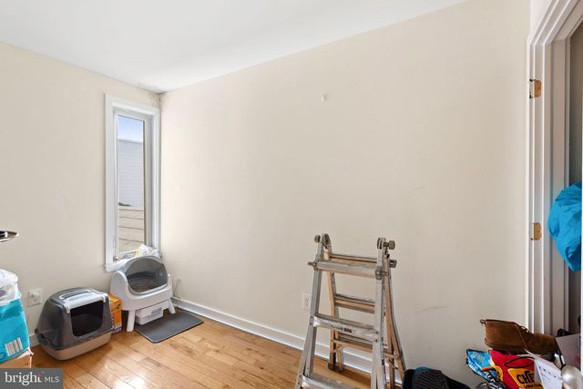 1826 W NORRIS ST, Philadelphia, PA 19121